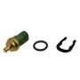 CRP PRODUCTS ELC0051P Rein OE Quality Temperature Sensor Kit