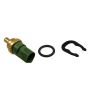 CRP PRODUCTS ELC0051P Rein OE Quality Temperature Sensor Kit