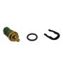 CRP PRODUCTS ELC0051P Rein OE Quality Temperature Sensor Kit