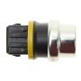 CRP PRODUCTS ELC0058 Rein OE Quality Temperature Sensor