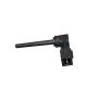 CRP PRODUCTS ELC0060 Rein OE Quality Temperature Sensor