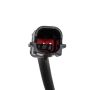 CRP PRODUCTS ELC0077 Rein OE Temperature Sensor