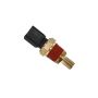 CRP PRODUCTS ELC0079 Rein OE Temperature Sensor