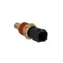 CRP PRODUCTS ELC0079 Rein OE Temperature Sensor