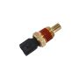 CRP PRODUCTS ELC0079 Rein OE Temperature Sensor