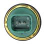 CRP PRODUCTS ELC0080 Rein OE Temperature Sensor