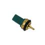 CRP PRODUCTS ELC0080 Rein OE Temperature Sensor