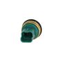 CRP PRODUCTS ELC0080 Rein OE Temperature Sensor