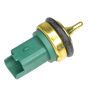 CRP PRODUCTS ELC0080 Rein OE Temperature Sensor