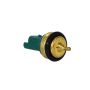 CRP PRODUCTS ELC0080 Rein OE Temperature Sensor