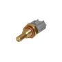 CRP PRODUCTS ELC0081 Rein OE Temperature Sensor
