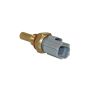 CRP PRODUCTS ELC0081 Rein OE Temperature Sensor