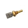 CRP PRODUCTS ELC0081 Rein OE Temperature Sensor