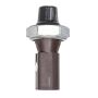 CRP PRODUCTS ELP0078 Rein OE Quality Oil Pressure Switch