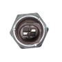 CRP PRODUCTS ELP0078 Rein OE Quality Oil Pressure Switch