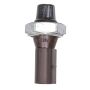 CRP PRODUCTS ELP0078 Rein OE Quality Oil Pressure Switch