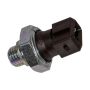 CRP PRODUCTS ELP0140P Rein OE Quality Oil Pressure Switch