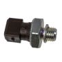 CRP PRODUCTS ELP0140P Rein OE Quality Oil Pressure Switch