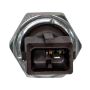 CRP PRODUCTS ELP0140P Rein OE Quality Oil Pressure Switch
