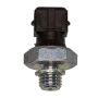 CRP PRODUCTS ELP0140P Rein OE Quality Oil Pressure Switch