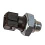 CRP PRODUCTS ELP0140P Rein OE Quality Oil Pressure Switch