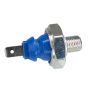 CRP PRODUCTS ELP0148P Rein OE Quality Oil Pressure Switch