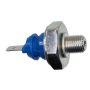 CRP PRODUCTS ELP0148P Rein OE Quality Oil Pressure Switch