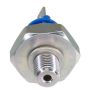 CRP PRODUCTS ELP0148P Rein OE Quality Oil Pressure Switch