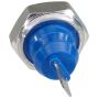 CRP PRODUCTS ELP0148P Rein OE Quality Oil Pressure Switch