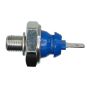 CRP PRODUCTS ELP0148P Rein OE Quality Oil Pressure Switch