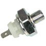 CRP PRODUCTS ELP0151P Rein OE Quality Oil Pressure Switch