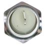 CRP PRODUCTS ELP0151P Rein OE Quality Oil Pressure Switch