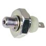 CRP PRODUCTS ELP0151P Rein OE Quality Oil Pressure Switch