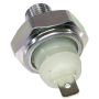 CRP PRODUCTS ELP0151P Rein OE Quality Oil Pressure Switch