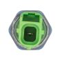 CRP PRODUCTS ELP0276 Rein OE Quality Oil Pressure Switch