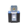 CRP PRODUCTS ELR0053 Rein OE Quality Relay