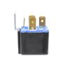 CRP PRODUCTS ELR0053 Rein OE Quality Relay