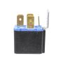 CRP PRODUCTS ELR0053 Rein OE Quality Relay