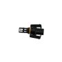 CRP PRODUCTS ELT0083 Rein OE Temperature Sensor