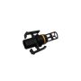 CRP PRODUCTS ELT0083 Rein OE Temperature Sensor