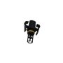 CRP PRODUCTS ELT0083 Rein OE Temperature Sensor