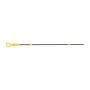 CRP PRODUCTS EPD0082P Rein OE Quality Oil Dipstick
