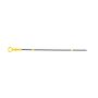 CRP PRODUCTS EPD0082P Rein OE Quality Oil Dipstick