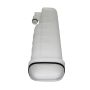 CRP PRODUCTS EPT0012 Rein OE Quality Expansion Tank