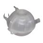 CRP PRODUCTS EPT0030 Rein OE Quality Expansion Tank