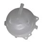 CRP PRODUCTS EPT0030 Rein OE Quality Expansion Tank