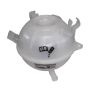 CRP PRODUCTS EPT0030 Rein OE Quality Expansion Tank