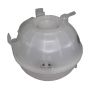 CRP PRODUCTS EPT0030 Rein OE Quality Expansion Tank