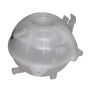 CRP PRODUCTS EPT0030 Rein OE Quality Expansion Tank