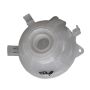 CRP PRODUCTS EPT0030 Rein OE Quality Expansion Tank
